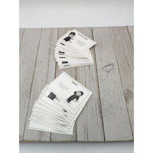 Community Chest And Chance Cards Monopoly Electronic Banking Replacement 2011